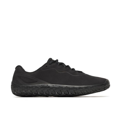 Merrell vapor glove leather - vapor, 7