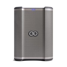 Sheeran Loopers Busker Special