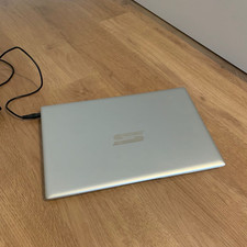SCHENKER S306 Notebook 13,3"