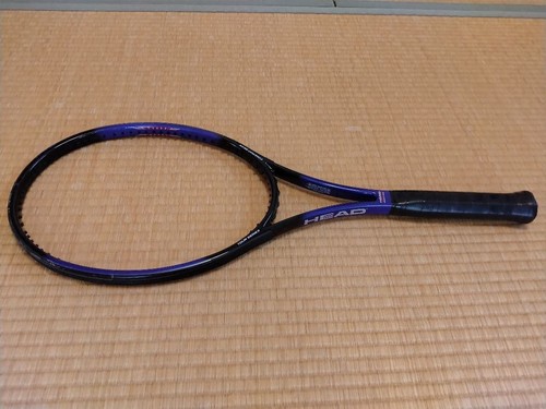Head pro tour - head,