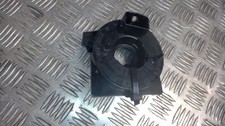 Schleifring skoda fabia - fabia, 1.2