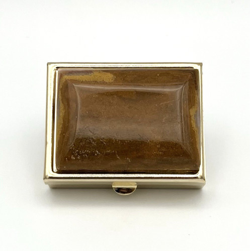 Vintage pillendose achat - vintage,