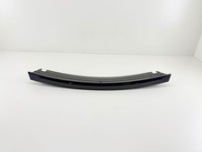 Porsche Boxster 986 2001