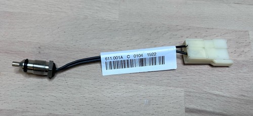 Buderus sieger ersatzteil - buderus,