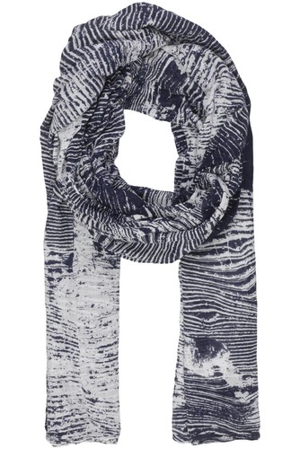 Opus schal damen - damen, tuch