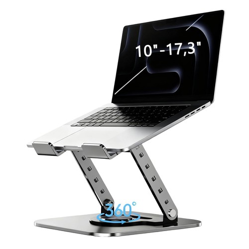 Laptop ständer - laptop,