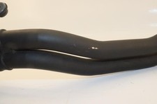 Auspuffanlage Yamaha 530 Tmax