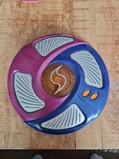 Simon Tricks MB Spiele 2007 Hasbro
