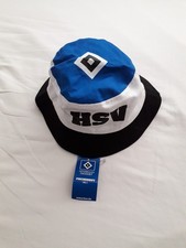 HSV Fischerhut Nils Hamburger