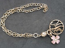 Modekette Dyrberg / Kern