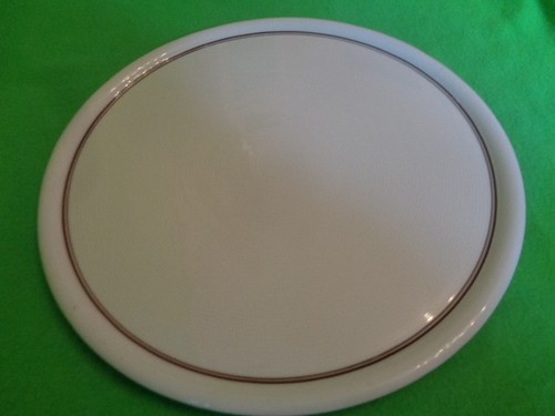 Tortenplatte pizzateller 32 - /,