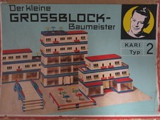 DDR - Plaspi - Kari - Der