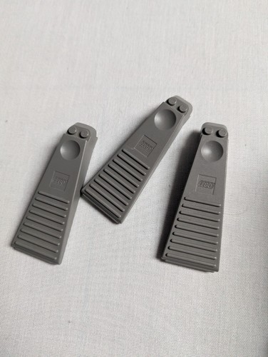 Lego steinlöser - lego,