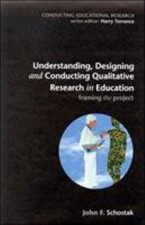Understanding, Designing And
