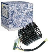 VEMO INNENRAUMGEBLÄSE GEBLÄSEMOTOR passend für OPEL ASCONA CORSA KADETT |