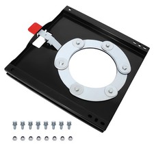 Sitz Drehteller 360º drehbar