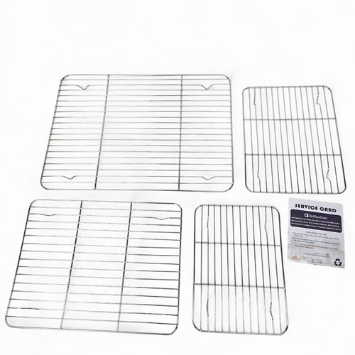 Haware edelstahl backen - haware,