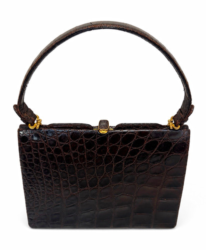 Comtesse vintage handtasche - comtesse,