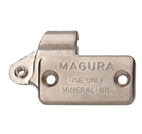 Magura hymec deckel - deckel, an