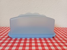 Tupperware * Junge Welle *