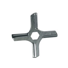 Messereinsatz Messer für A14 HV2HV3 Fleischwolf wie Moulinex MS4775250