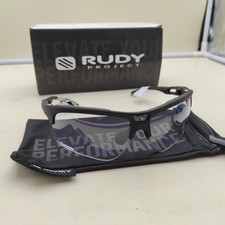 Rudy Project Keyblade