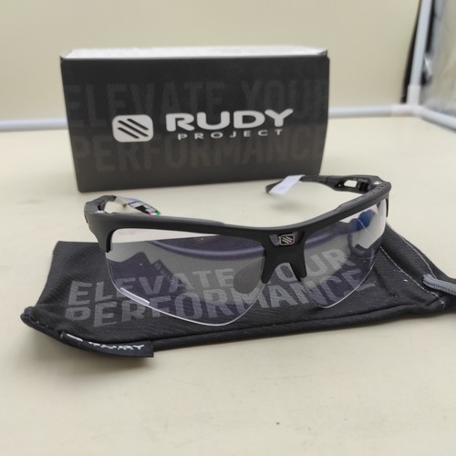 Rudy project keyblade - rudy,
