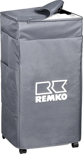 Remko schutzhülle für mobile - für,