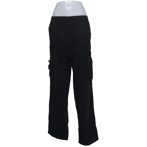 Guodil cargohose größe - guodil,, cargohose,