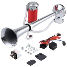 Luft Horn Kit Luftzubehör