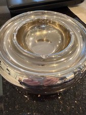 Alessi Aschenbecher Spirale