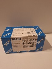 SICK Lichtschranke GL10-P4212