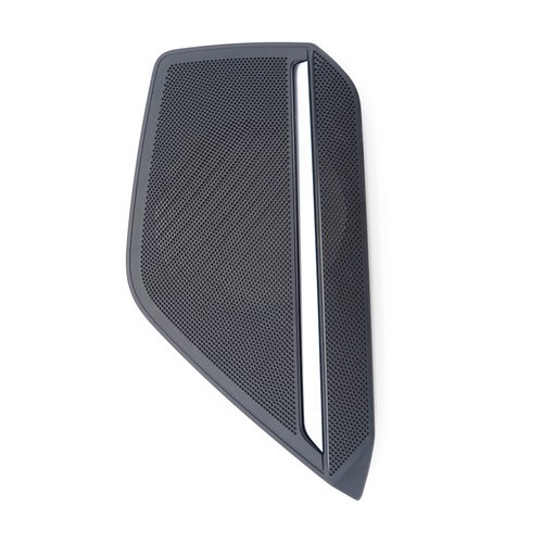 Blende bang olufsen - blende,