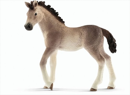 Schleich 13822 andalusier - schleich,