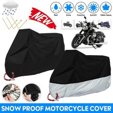 Motorradgarage motorrad - motorradgarage,