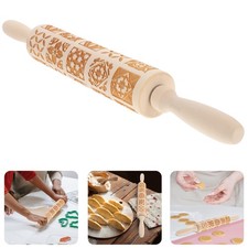  Teigtaschen-nudelholz
