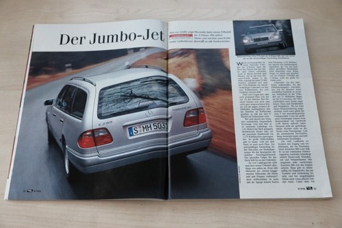 Auto motor sport ams - auto,