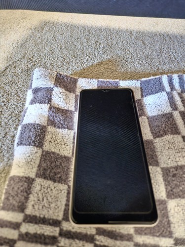 Samsung galaxy a12 - galaxy,