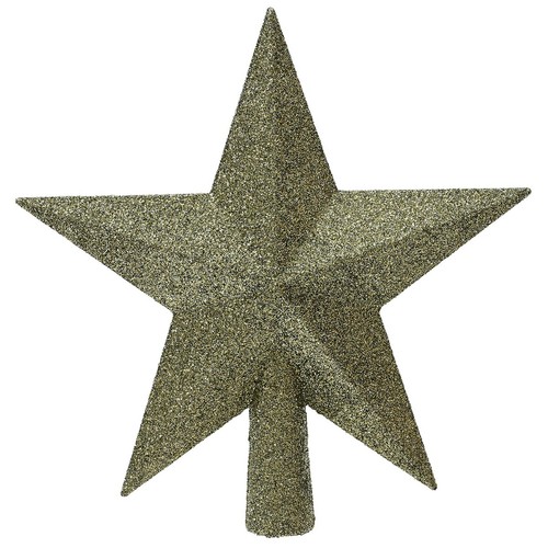 Bruchfeste