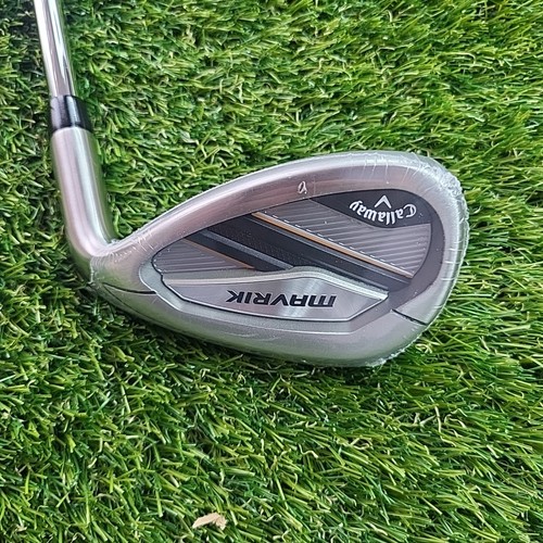 Callaway mavrik sand - callaway, wedge