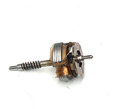 Märklin 7051 -451  HO --    Original     SPEZIALANKER      -- DW/34