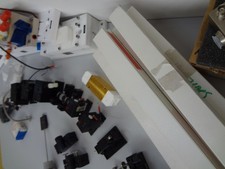 Baasel-Lasertech (ROFIN /