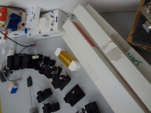 Baasel lasertech rofin - baasel-lasertech, (rofin