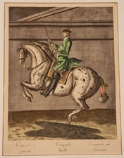 *** E.Riedinger Die grosse