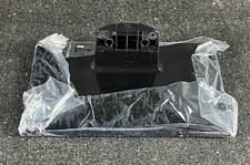 Kendo 3647 HG ABS 40068140