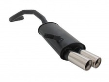 NOVUS SPORTAUSPUFF +ABE 2x76mm