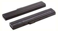 4400mah akku für asus - akku,