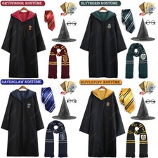 Harry Potter Hogwarts