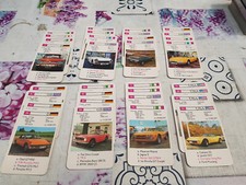 FX Schmid 52522 Quartett