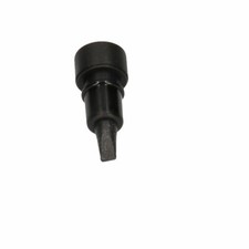 Original Jura 71866